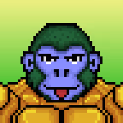 1390559