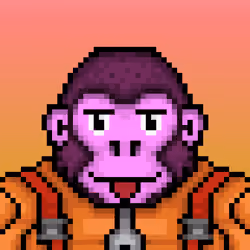 Ooga #108