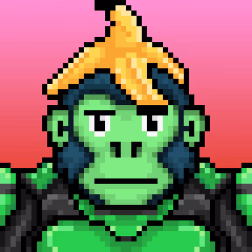 Oogaverse