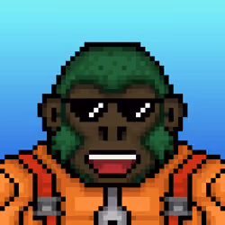 Ooga #768