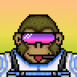 Ooga #172