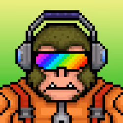 Ooga #1559