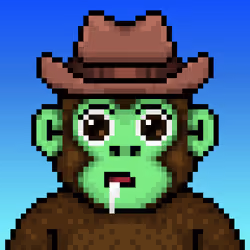 Ooga #2361