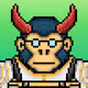 Ooga #355