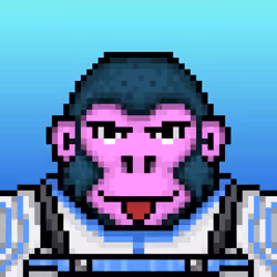 Ooga #1275
