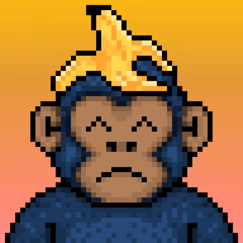 Ooga #2603