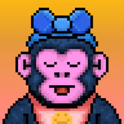 Ooga #7164
