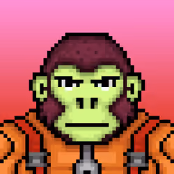 Ooga #940