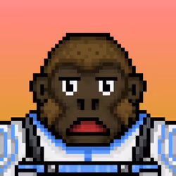 Ooga #317