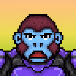 Ooga #386