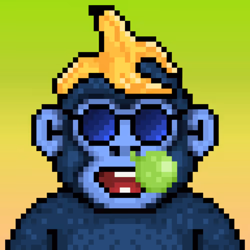 Ooga #7959