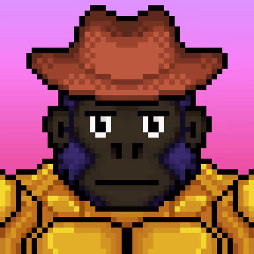 Ooga #1672
