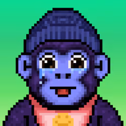 Ooga #7568