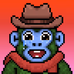 Ooga #5937