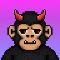 Ooga #4377