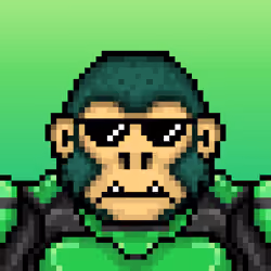 Ooga #145