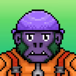Ooga #1371