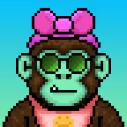 Ooga #7480