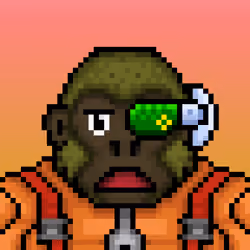 Ooga #686