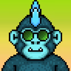 Ooga #6097
