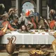 Creating Surreal Compositions