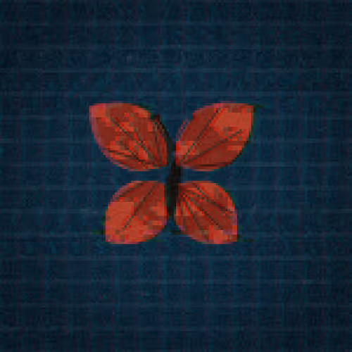Item #82 Media
