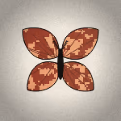 89