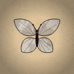 118