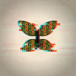 982