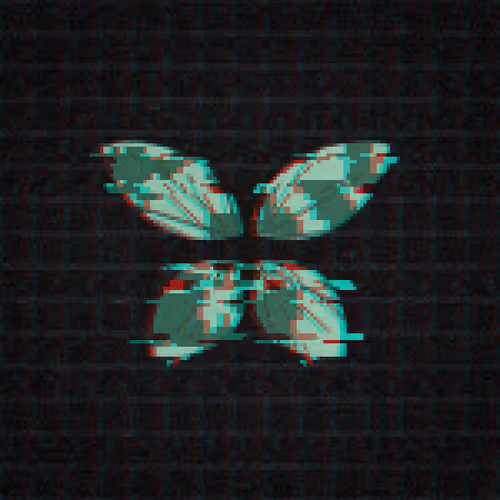 Item #669 Media