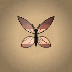 750