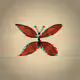2585