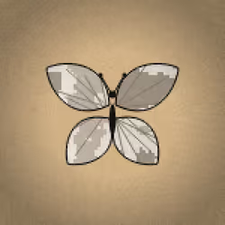 256