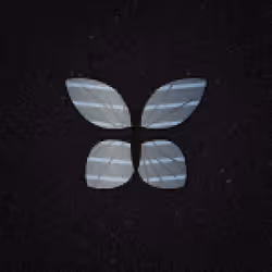 630