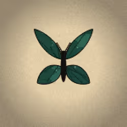 560