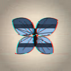 96