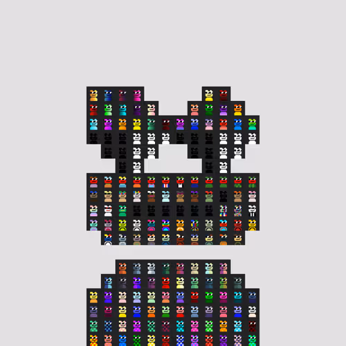 Item #7 Media