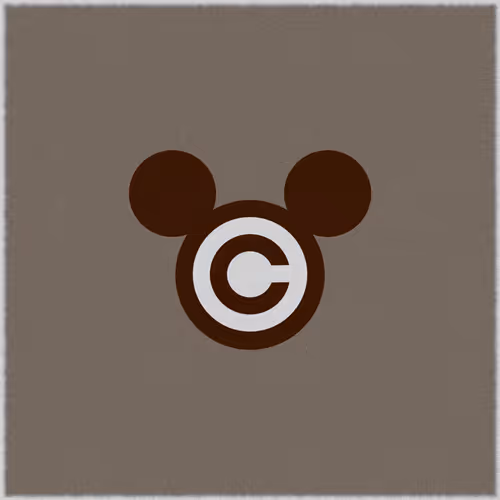 Item #12 Media