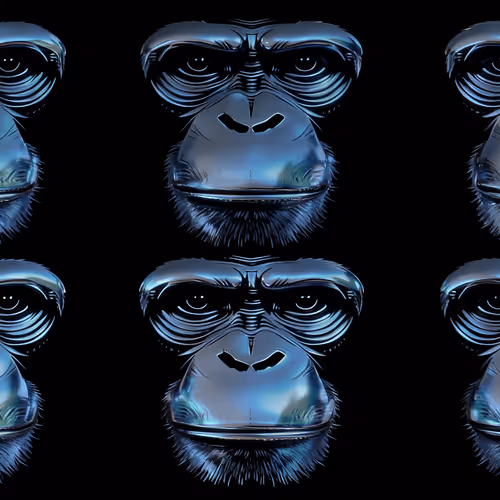 ArtMonkey