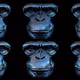 ArtMonkey