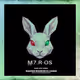 M7 License