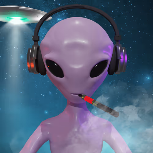 Item #4 Media