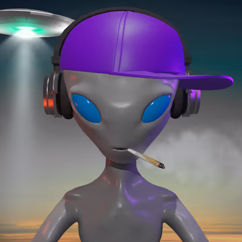 Item #51 Media