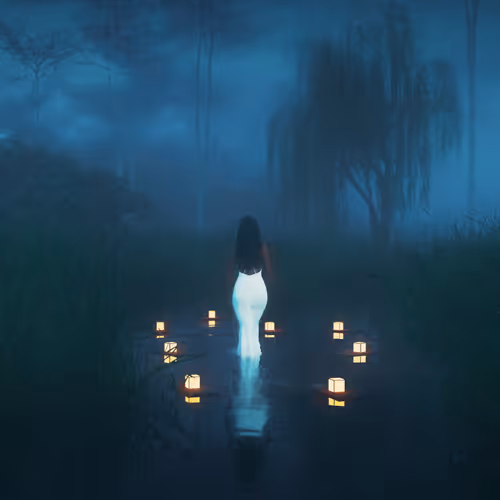 Impact Of Solitude