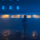 Impact of Solitude