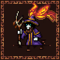 Acolyte #6270