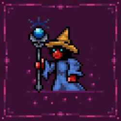 Acolyte #3704