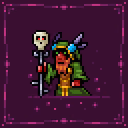 Acolyte #4044