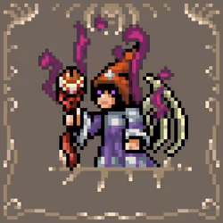 Acolyte #1341