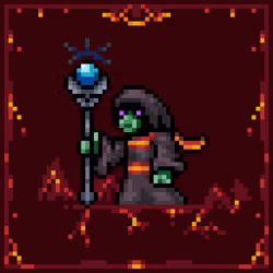 Acolyte #6211